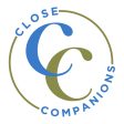Close Companions