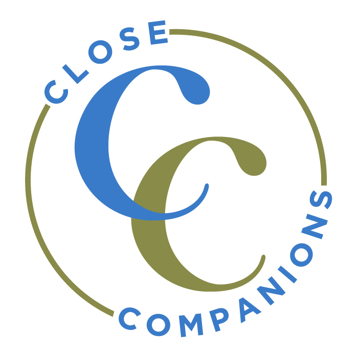 Close Companions