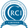 Relationship Coaching Institute
