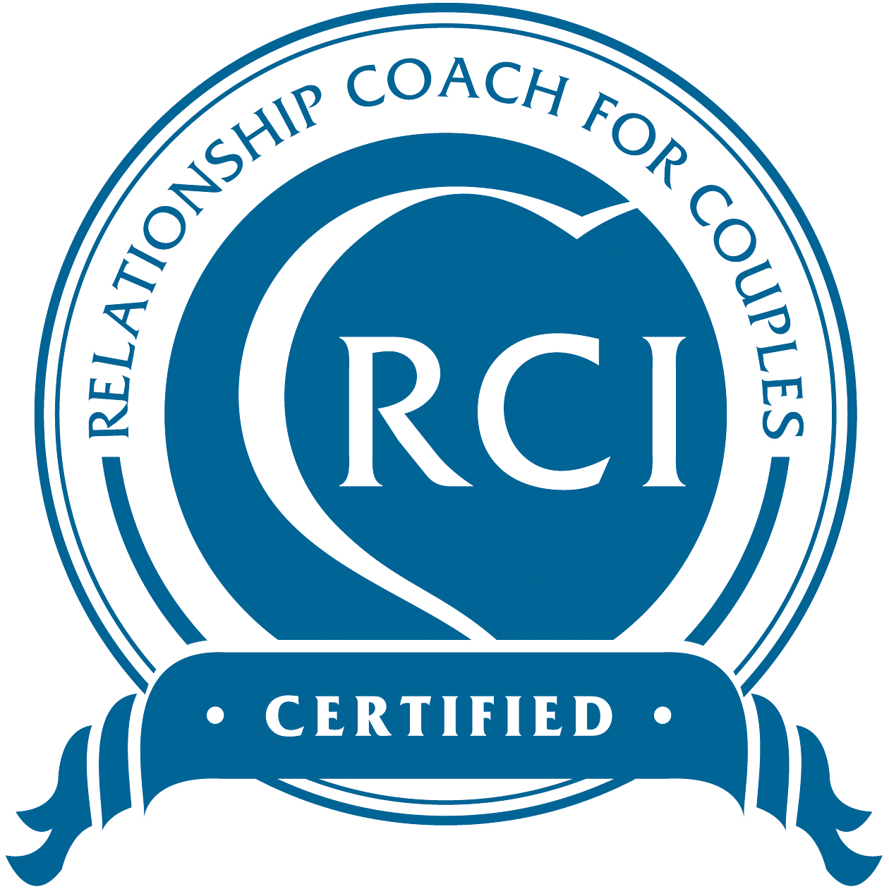 Relationship Coaching Institute