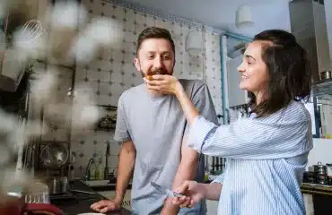 Date Night Ideas: 10 Must-Try Ideas for Couples