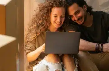 Relationship Help Online: Discover the Surprising Benefits